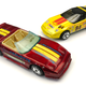 Illustration for article titled The Corvette Challenge Diecast I Never Knew I Wantedem/em